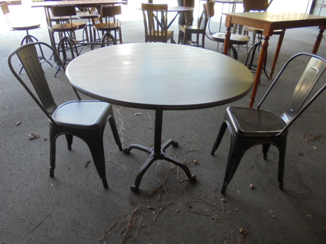 Image for FURNITURE AUCTION (NEW) & TOOLS