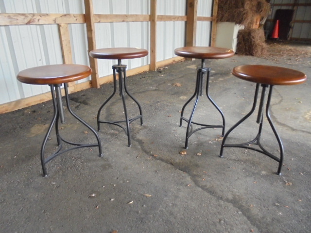 Image for FURNITURE AUCTION (NEW) & TOOLS