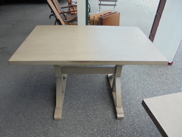 Image for FURNITURE AUCTION (NEW) & TOOLS