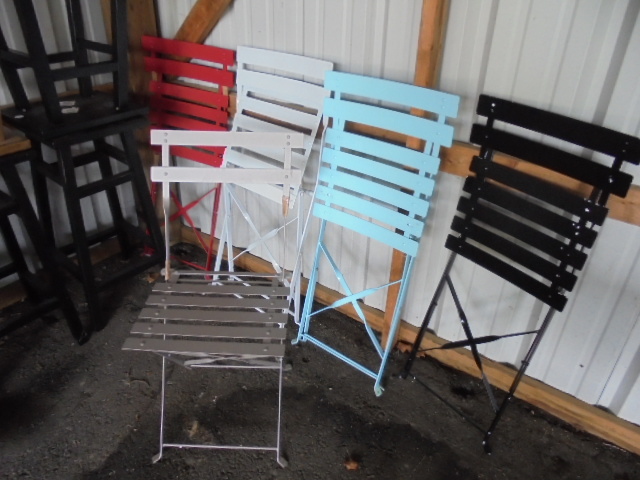 Image for FURNITURE AUCTION (NEW) & TOOLS