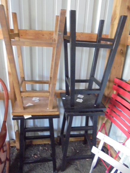 Image for FURNITURE AUCTION (NEW) & TOOLS