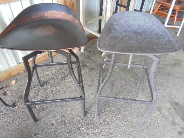 Image for FURNITURE AUCTION (NEW) & TOOLS