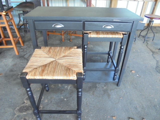 Image for FURNITURE AUCTION (NEW) & TOOLS