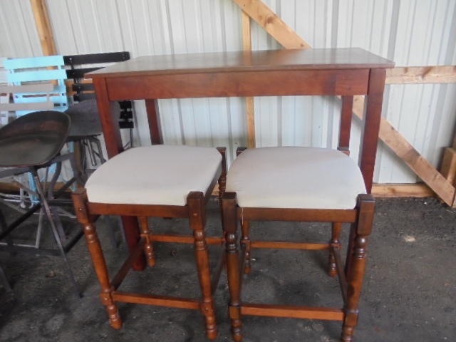 Image for FURNITURE AUCTION (NEW) & TOOLS