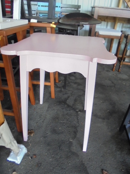 Image for FURNITURE AUCTION (NEW) & TOOLS