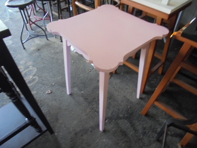 Image for FURNITURE AUCTION (NEW) & TOOLS