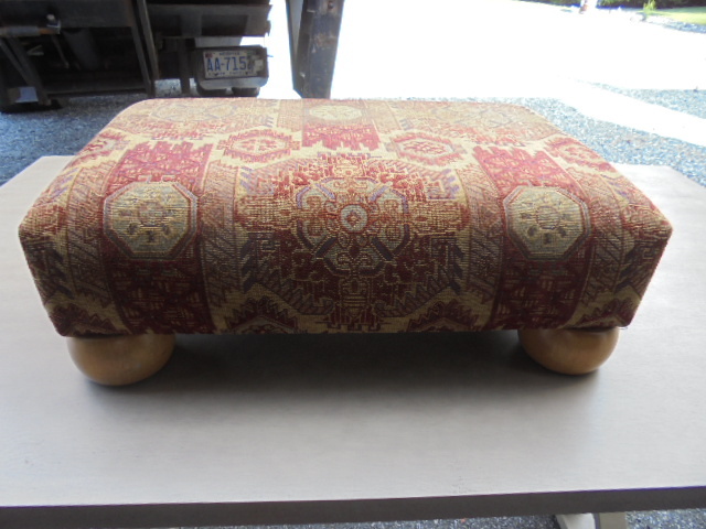 Image for FURNITURE AUCTION (NEW) & TOOLS