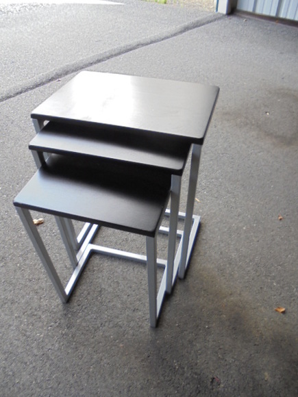 Image for FURNITURE AUCTION (NEW) & TOOLS