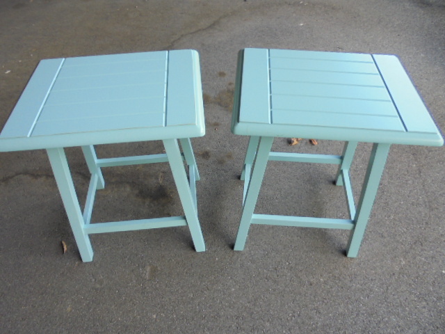 Image for FURNITURE AUCTION (NEW) & TOOLS