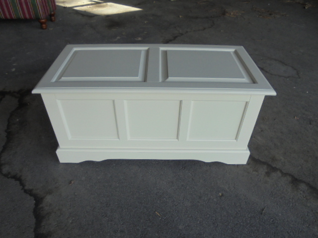 Image for FURNITURE AUCTION (NEW) & TOOLS