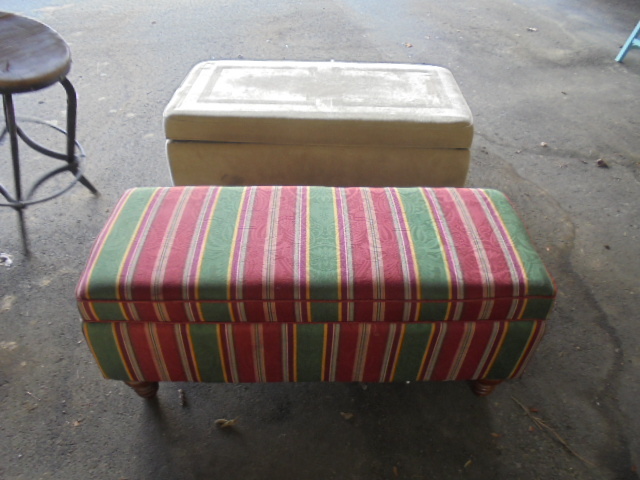 Image for FURNITURE AUCTION (NEW) & TOOLS