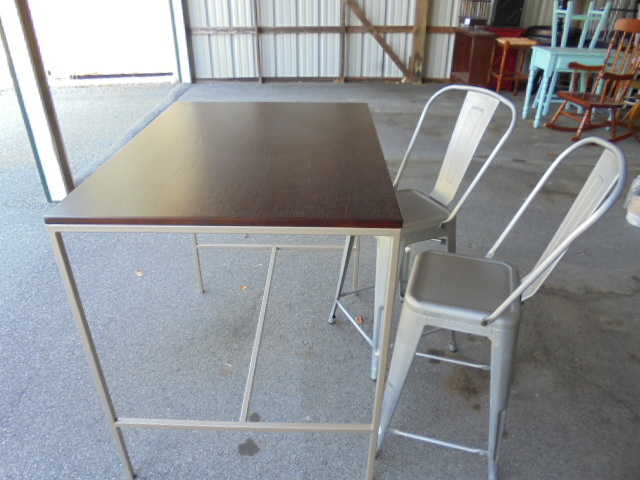 Image for FURNITURE AUCTION (NEW) & TOOLS