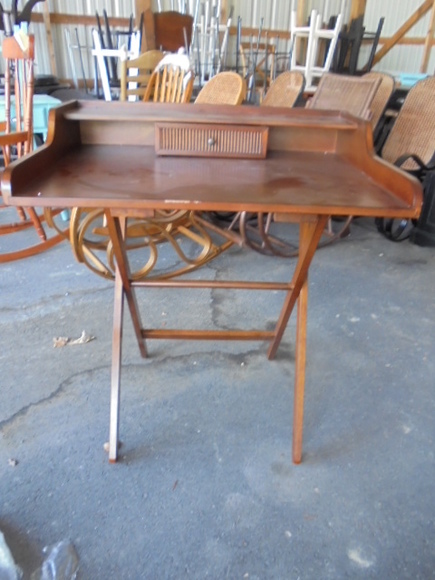 Image for FURNITURE AUCTION (NEW) & TOOLS