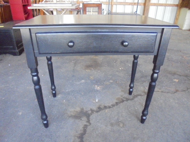 Image for FURNITURE AUCTION (NEW) & TOOLS