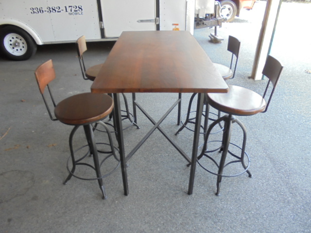 Image for FURNITURE AUCTION (NEW) & TOOLS