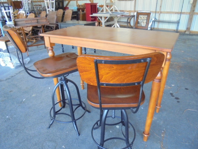 Image for FURNITURE AUCTION (NEW) & TOOLS