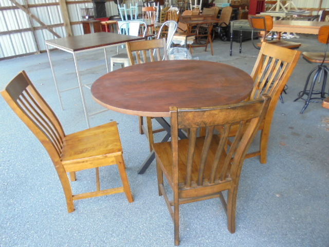 Image for FURNITURE AUCTION (NEW) & TOOLS