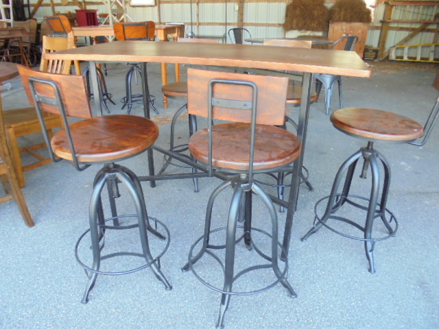 Image for FURNITURE AUCTION (NEW) & TOOLS