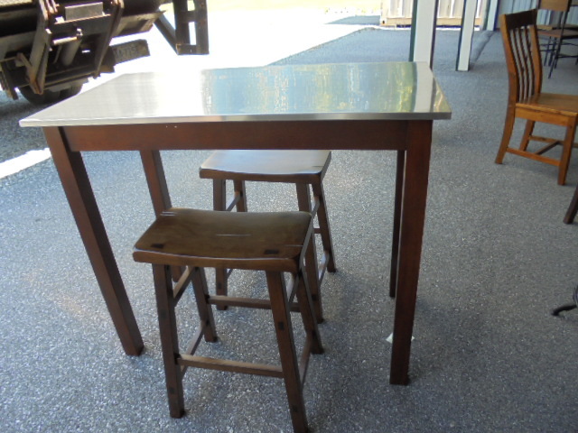 Image for FURNITURE AUCTION (NEW) & TOOLS