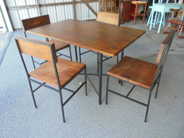 Image for FURNITURE AUCTION (NEW) & TOOLS