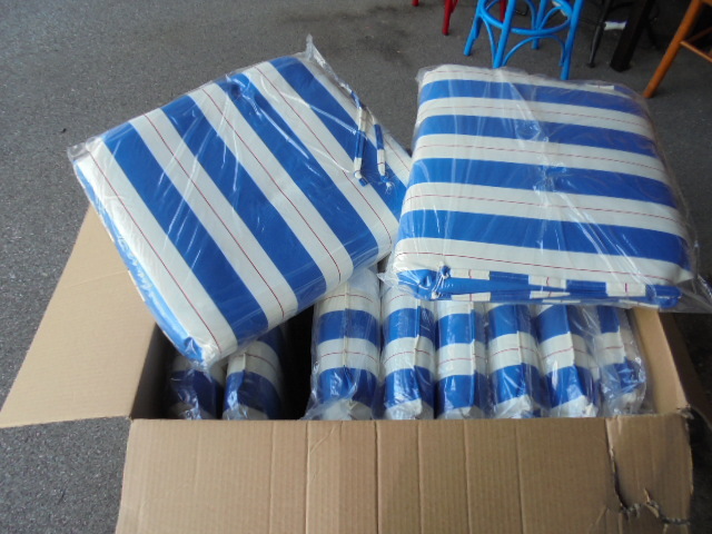 Image for FURNITURE AUCTION (NEW) & TOOLS