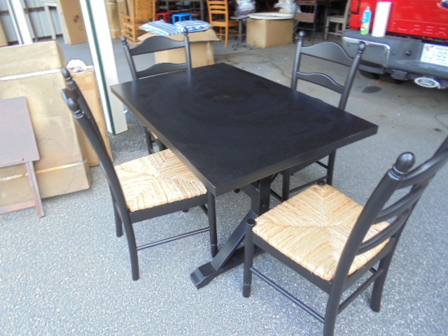 Image for FURNITURE AUCTION (NEW) & TOOLS