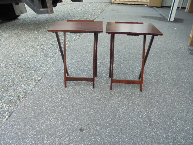 Image for FURNITURE AUCTION (NEW) & TOOLS