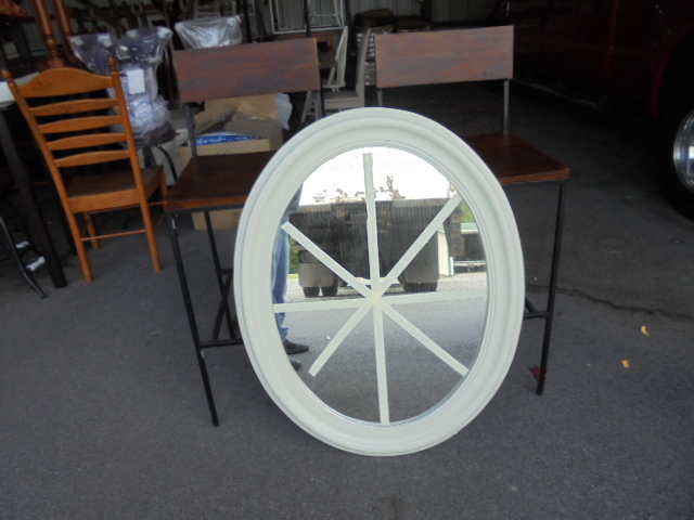 Image for FURNITURE AUCTION (NEW) & TOOLS