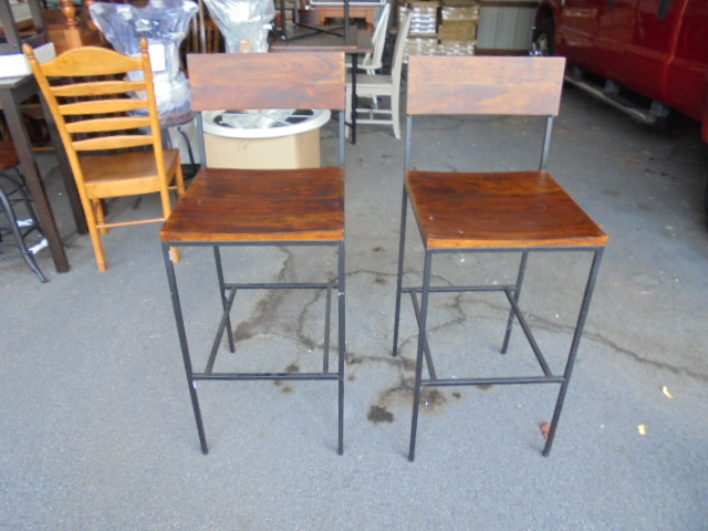 Image for FURNITURE AUCTION (NEW) & TOOLS