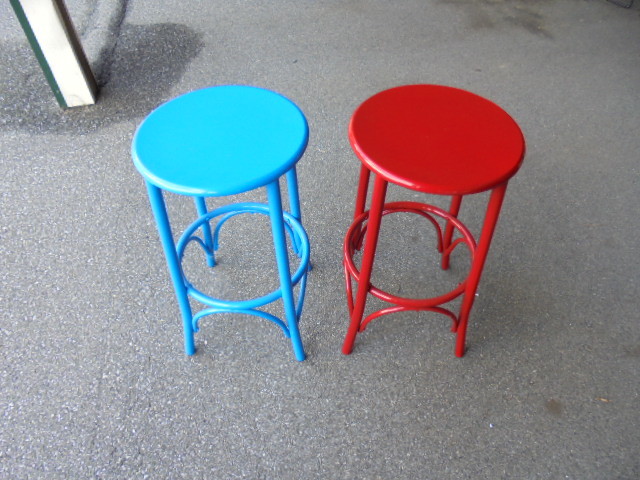 Image for FURNITURE AUCTION (NEW) & TOOLS