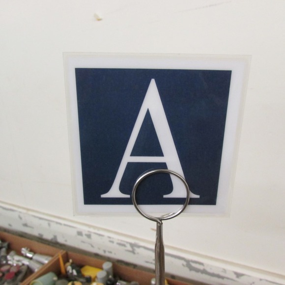 Image for Gallery/Estate Auction 9-14-17