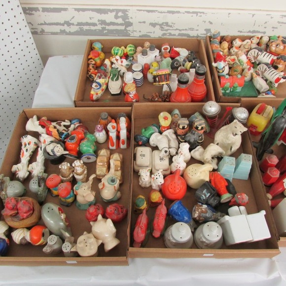 Image for Gallery/Estate Auction 9-14-17