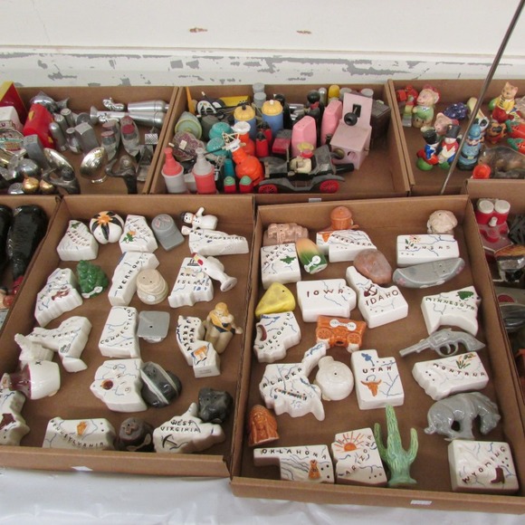 Image for Gallery/Estate Auction 9-14-17