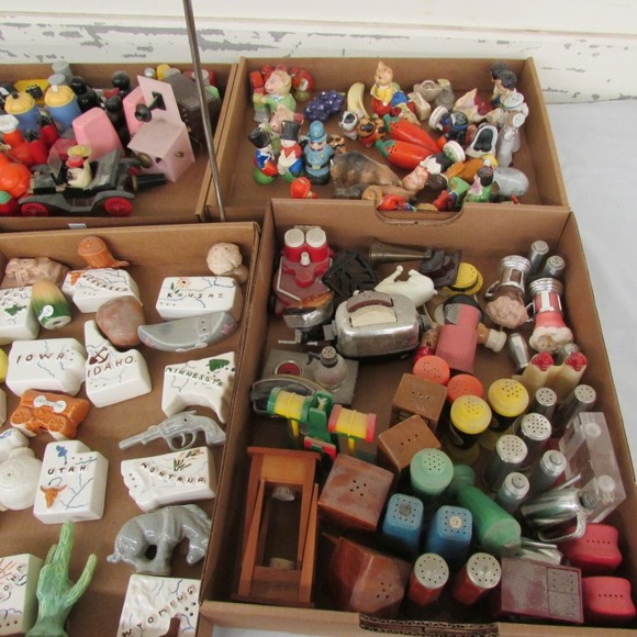 Image for Gallery/Estate Auction 9-14-17