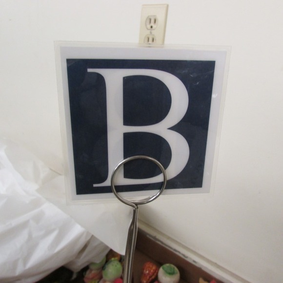 Image for Gallery/Estate Auction 9-14-17