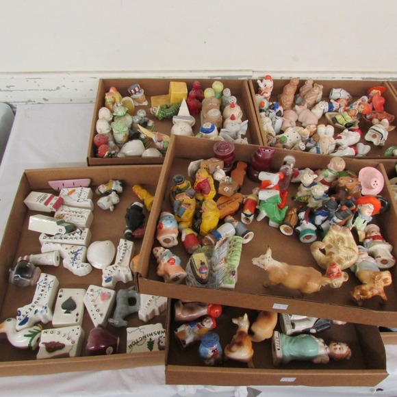 Image for Gallery/Estate Auction 9-14-17