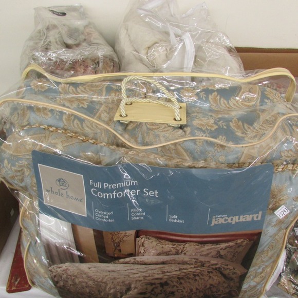 Image for Gallery/Estate Auction 9-14-17