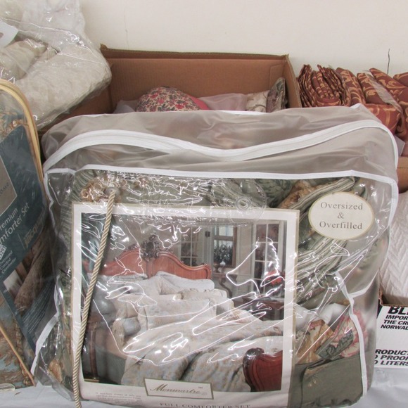 Image for Gallery/Estate Auction 9-14-17