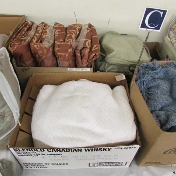 Image for Gallery/Estate Auction 9-14-17