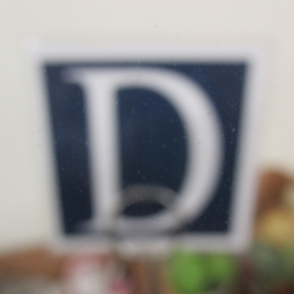 Image for Gallery/Estate Auction 9-14-17