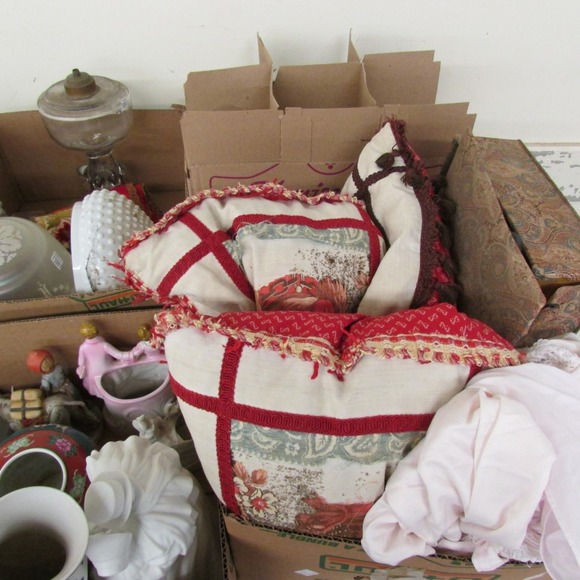 Image for Gallery/Estate Auction 9-14-17