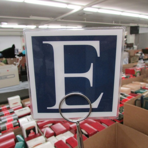 Image for Gallery/Estate Auction 9-14-17