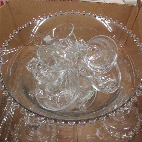 Image for Gallery/Estate Auction 9-14-17