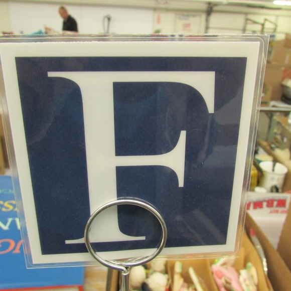 Image for Gallery/Estate Auction 9-14-17