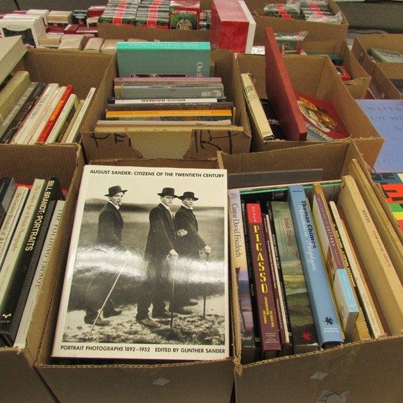 Image for Gallery/Estate Auction 9-14-17