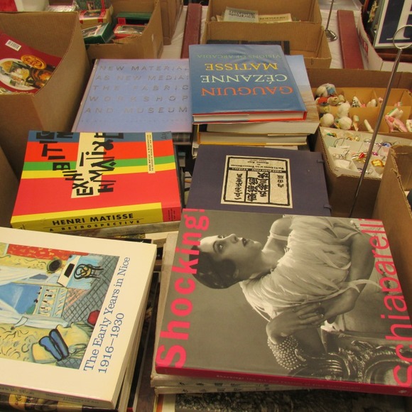 Image for Gallery/Estate Auction 9-14-17