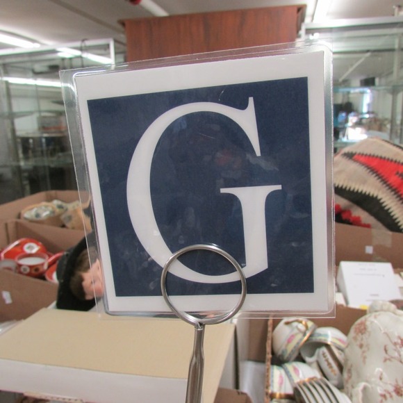 Image for Gallery/Estate Auction 9-14-17