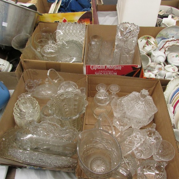 Image for Gallery/Estate Auction 9-14-17