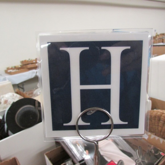 Image for Gallery/Estate Auction 9-14-17