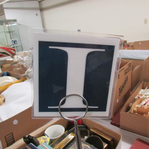 Image for Gallery/Estate Auction 9-14-17